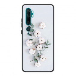 ������� ����������� ����� ������� ������ �� Xiaomi Mi Note 10/Mi Note 10 Pro