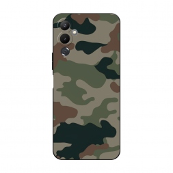 ������� ����������� ����� �������� 1 �� Tecno Pova 4
