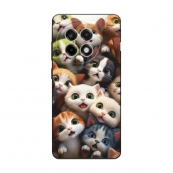 ������� ����������� ����� ���� ����� �� Oneplus Ace 5 Pro