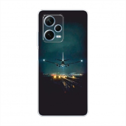 ����������� ����� ������ ���� �� Redmi Note 12 Pro Plus