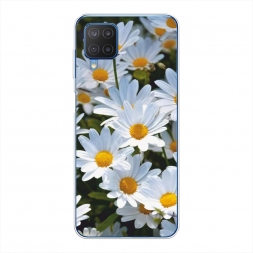 ����������� ����� ������ ������� �� Samsung Galaxy M12
