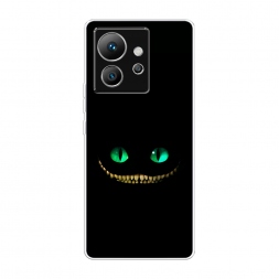 ����������� ����� ������������ ��������� ��� �� Infinix Zero Ultra 5G