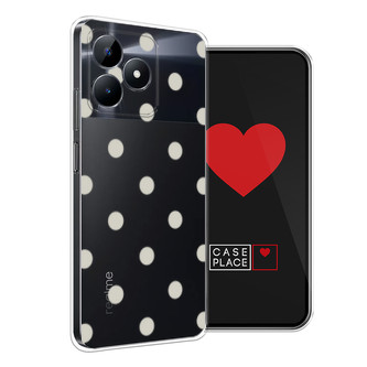����������� ����� ������� ����� �� Realme Note 50