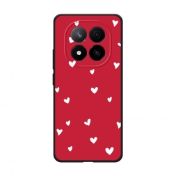 ������� ����������� ����� �������� �� ������� �� Xiaomi Redmi Note 14 Pro Plus 5G