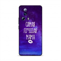 ������� ����������� ����� ������ ���� �� Xiaomi 13 Lite