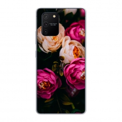 ����������� ����� ������� ����� �� ������ �� Samsung Galaxy A91