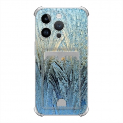  ˸� �� iPhone 14 Pro Max