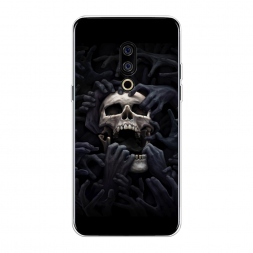 ����������� ����� ����� 29 �� Meizu 15