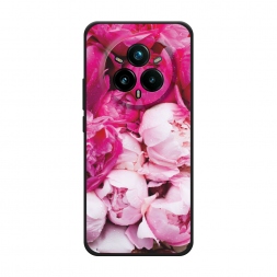 ������� ����������� ����� ����� ������-����� �� Realme 14 Pro