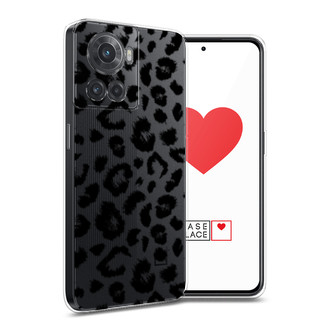 ����������� ����� ����� �������� ��� �� OnePlus Ace