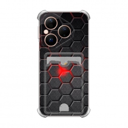 ������ ���� ������� �� Huawei Pura 80