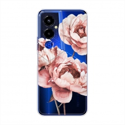����������� ����� ����������� ������ �� Tecno Pova 4 pro