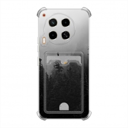  �������� ��� �� Tecno Camon 30 4G