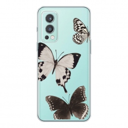 ����������� ����� ��� ����������� ������� �� OnePlus Nord 2