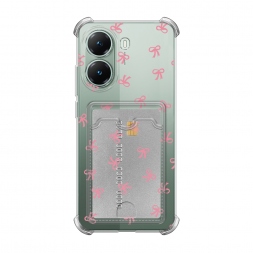 ������ ��������� ������� ������� �� Xiaomi POCO X7 PRO