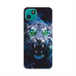 ����������� ����� ���������� ����� ����� �� Wiko T10