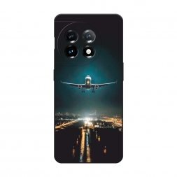 ������� ����������� ����� ������� � ������ ���� �� OnePlus 11