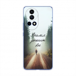 ����������� ����� ����� ������ ��� �� Huawei Nova 12 Pro