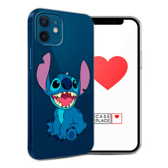 ����������� ����� ������� ����