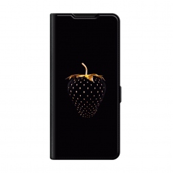 �����-������ Premium �����-������� �������� �� Infinix Smart 10 Plus