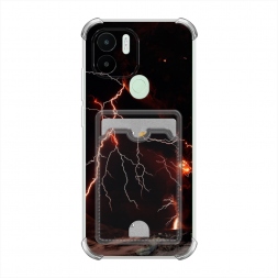  ������ 4 �� Redmi A1 Plus