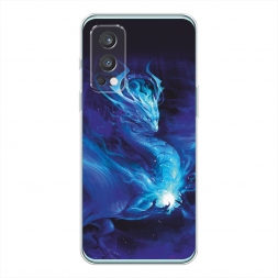 ����������� ����� ������ ������ �� OnePlus Nord 2