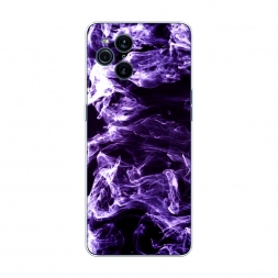 ����������� ����� ���������� ��� �� Oppo Find X3 Pro