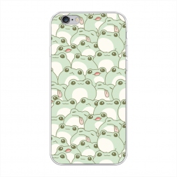 ����������� ����� ���� ����� �� iPhone 6