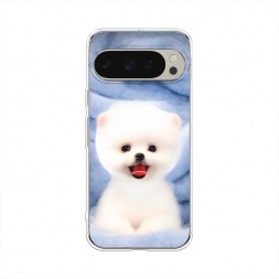 ����������� ����� ����� ���� �� Google Pixel 10 Pro