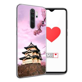 ����������� ����� �������� ������