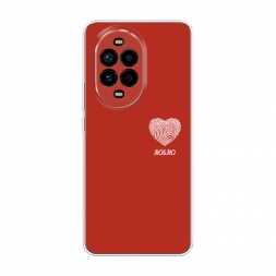 ����������� ����� ��������� ������ �� ������� �� Huawei NOVA 13 Pro