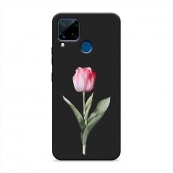 ������� ����������� ����� ������� ������� ���� �� Realme C15