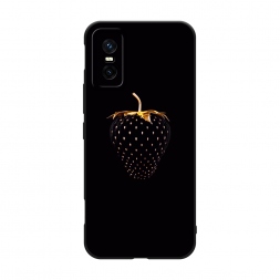 ������� ����������� ����� �����-������� �������� �� Infinix GT 30 Pro