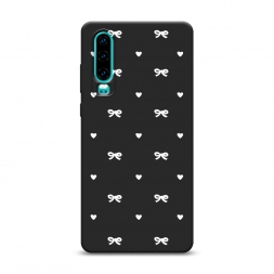 ������� ����������� ����� ������� ������� 1 �� Huawei P30