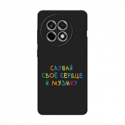 ������� ����������� ����� ������ ��� ������ �� Oneplus Ace 5 Pro