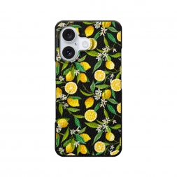 ������� ������ ������ ������ �� iPhone 16