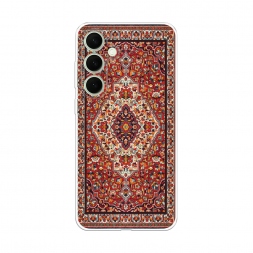����������� ����� ������� ���� �� Samsung Galaxy S25 Plus