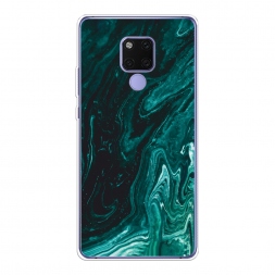 ����������� ����� ������ ������� �� Huawei Mate 20X