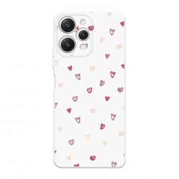 Soft touch ����� ������� �� �������� �� Xiaomi Redmi 12