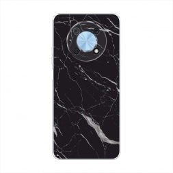 ����������� ����� ������ ������� �� Huawei Nova Y90