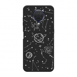 ������� ����������� ����� ������� � ������� �� Nokia G20