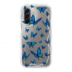 ��������� ����� ����� ������� �� Samsung Galaxy A17