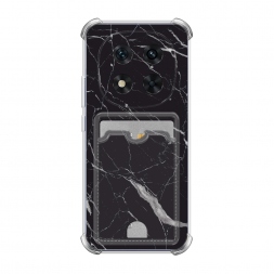  ������ ������� �� Xiaomi Poco X7