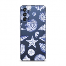 ����������� ����� ������� ������� �� Samsung Galaxy S21 FE 5G