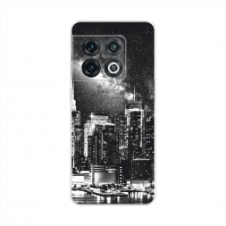 ����������� ����� ������ ���-���� �� OnePlus 10 Pro