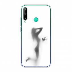 ����������� ����� ������ � ���� �� Honor 9C