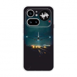 ����������� ����� ������ ���� �� Nothing Phone 4a Pro