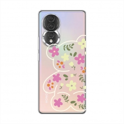 ����������� ����� ��������� ����� �� Honor 80