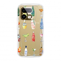 ��������� ����� ������ ������� �� Realme 16 Pro Plus