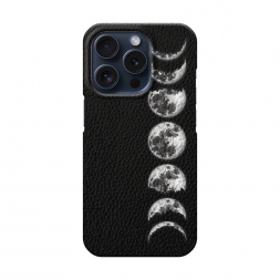  ���� ���� �� iPhone 15 Pro